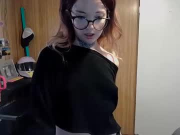 gracelove444