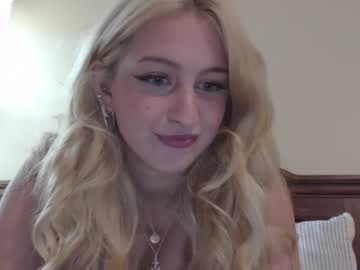 gracethompsonxo