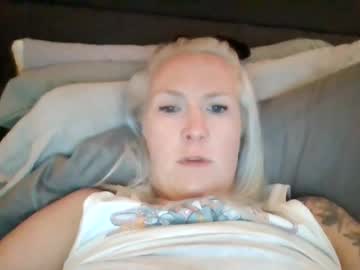 gracie4444
