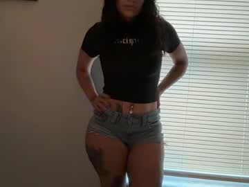 gravefl0werr