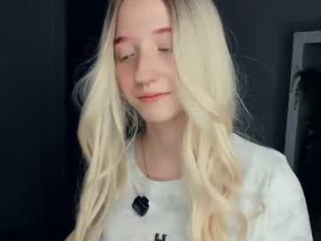 graycewelborn