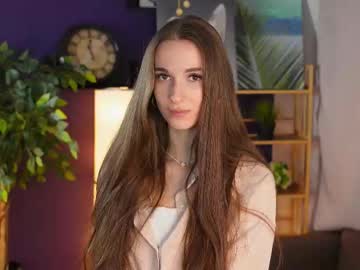gregoryturnbo