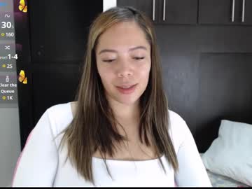 greicylondon