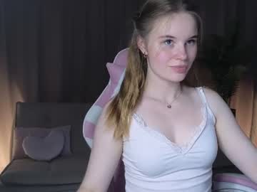 gretivisara