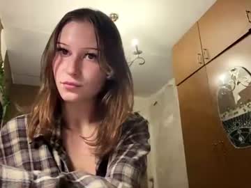 gudrunmetzger