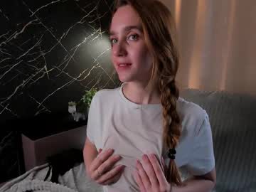 gwenbunn