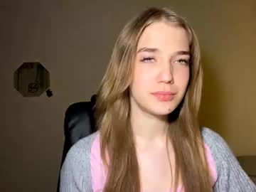 gwendolynharkey