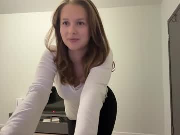 gwendolynnn