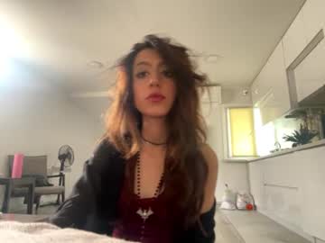 gwennsauber