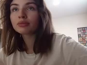 gwennthorne