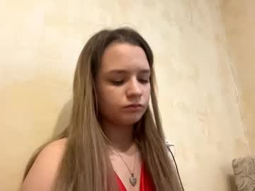 gwenntimon