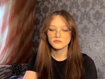 gwynethoverdick