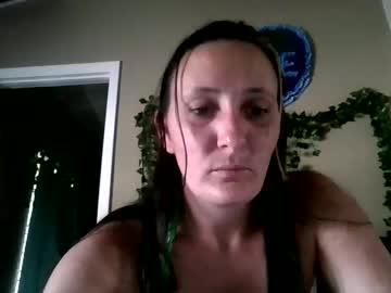 gypsy000