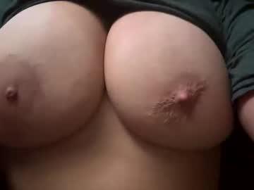 haileep