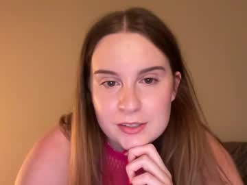 haleywood