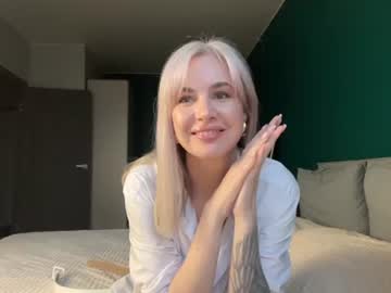 hallie mitchell