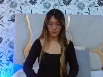 hanaa tay