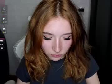 hanna wiwi