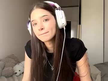 hannabuziak