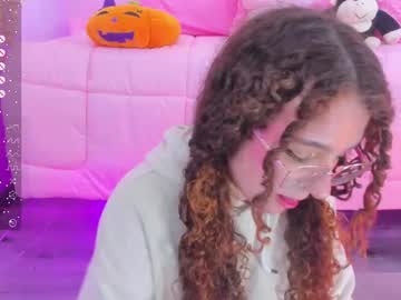 hannacutegod