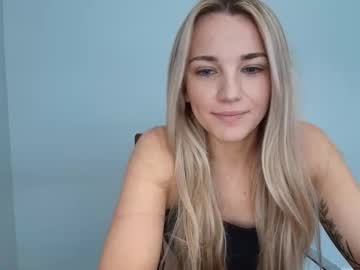 hannahalabama