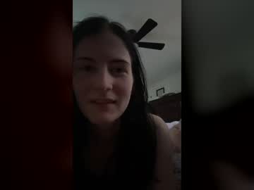 hannahbee1