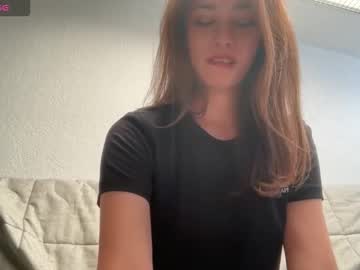 hannahinto