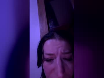 hannahsmiles36