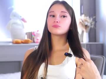 hanneloregurwel