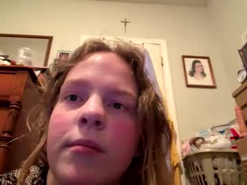 happysnowbunny2