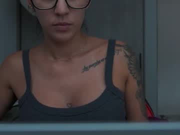 harashleybisex