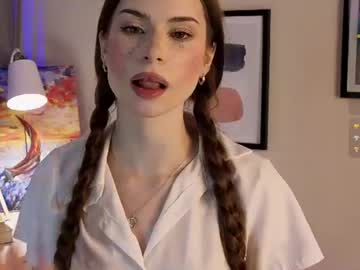 harpermalik