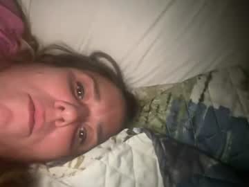 hawaii69696969