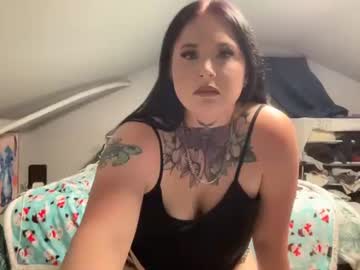 hazelgrace23