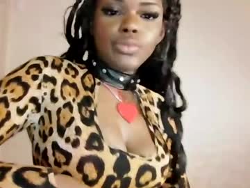 hazelxrae