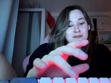 hedwigmondt