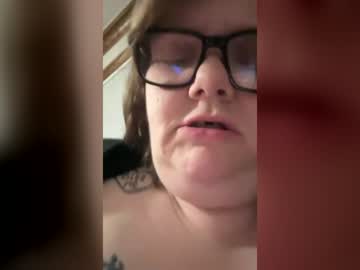 heidimackey2