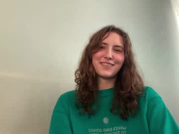 heikecolier