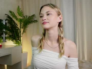 heikereece