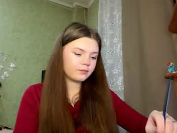 helena leee