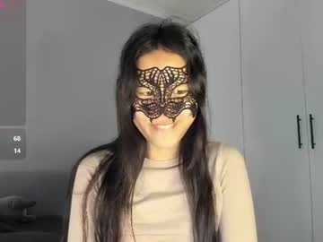 helenblazetrt