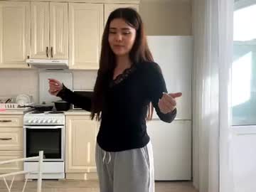 helenjenkins