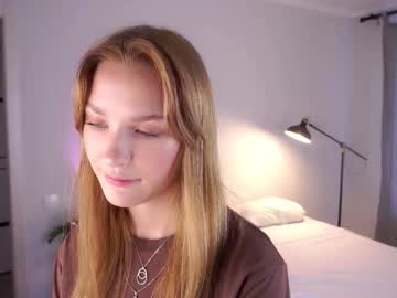 helenspence