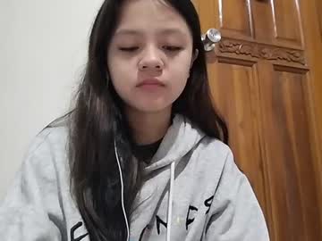 helgaguterrez