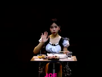 hello2joy