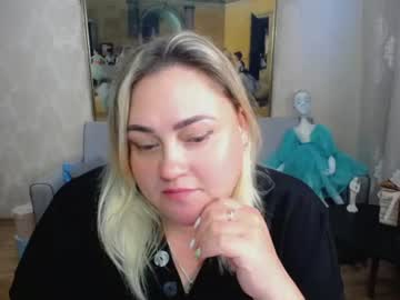 hello kotti