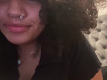 hellokittyvixen