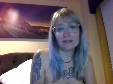 helltoheaven22