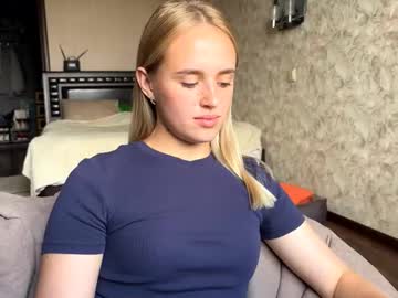hermiladziekan
