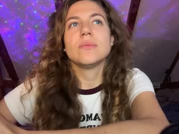 hetaira 
